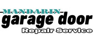 Garage Door Repair Mandarin