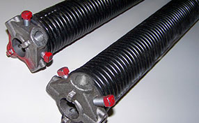 Garage Door Torsion Spring